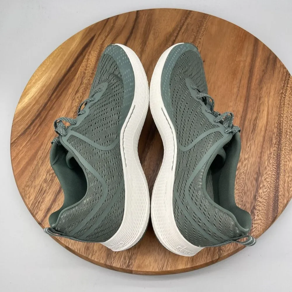 Dansko sky mesh